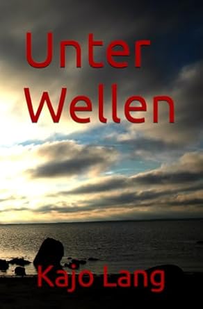 alles was geht