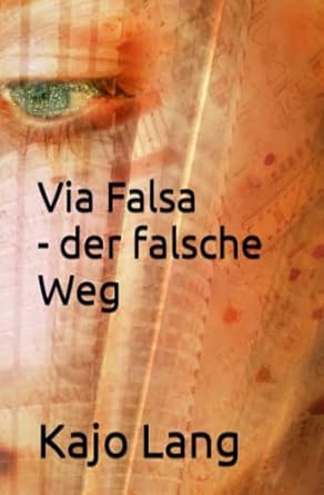 alles was geht