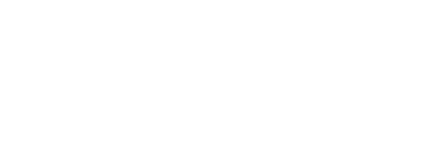 verlach.de